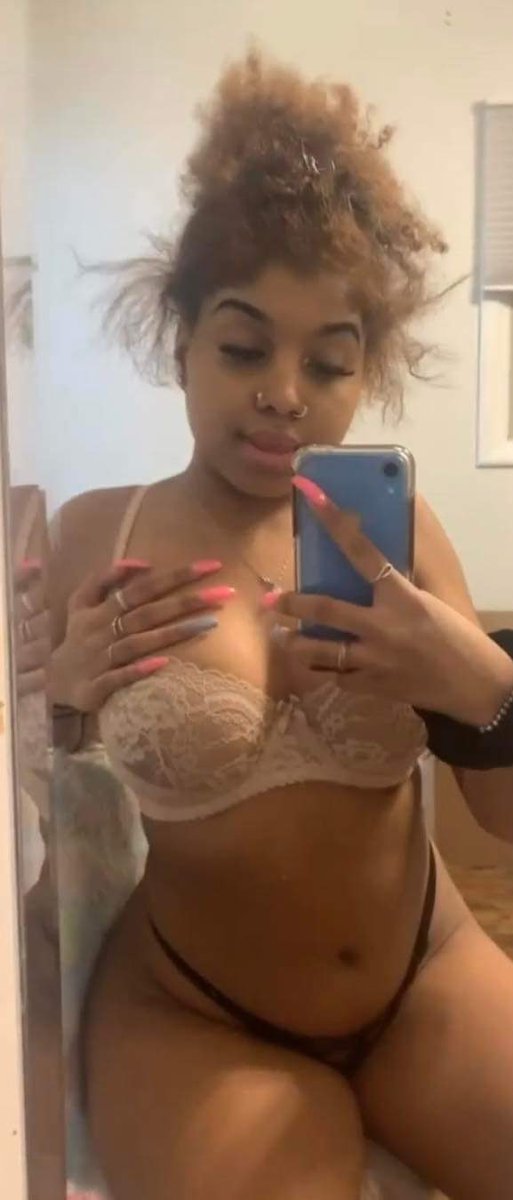 MoréThanPleasure tweet media