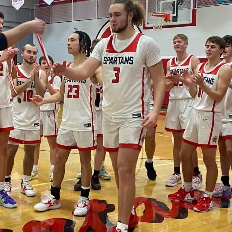 Richmond High School tweet media