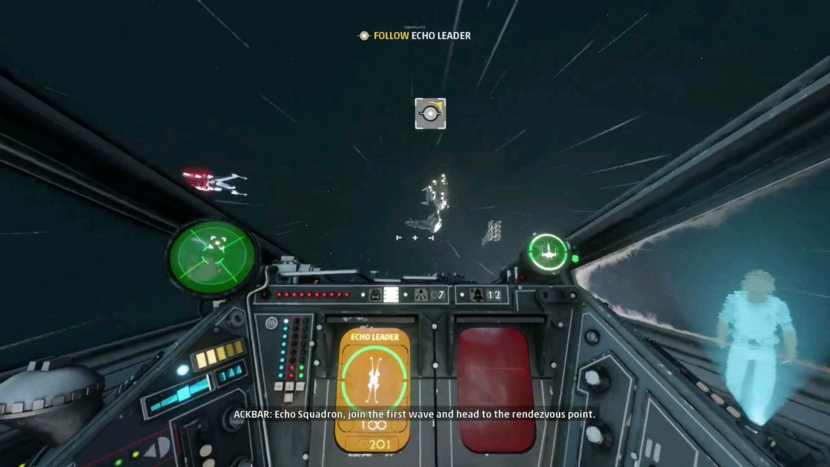 Techstreaming92's tweet image. Just a few clips from this week&apos;s streams