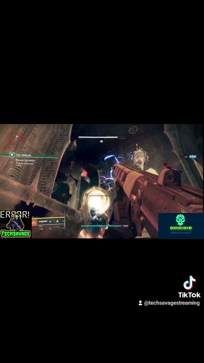 Techstreaming92's tweet image. Just a few clips from this week&apos;s streams