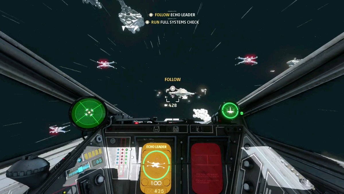 Techstreaming92's tweet image. Just a few clips from this week&apos;s streams