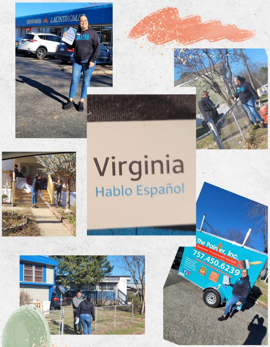 Toby Jones (@tobykjones23) on Twitter photo We were slow, Virginia came to me & said how do I get to #1 if we have no traffic! I said, glad you asked, come with me I'll show you. 5 minutes later we were in the community! 2 hours later she had 2 customers. Way to go get it! <a href="/cjay0908/">Charmaine Johnson</a> <a href="/DaleB1/">Dale S. Brown</a> <a href="/Aj_865x/">Aj Britton</a> <a href="/dmwilliams757/">Denzel Williams</a> <a href="/404girl/">Betsy Francis</a> We were slow, Virginia came to me & said how do I get to #1 if we have no traffic! I said, glad you asked, come with me I'll show you. 5 minutes later we were in the community! 2 hours later she had 2 customers. Way to go get it! <a href="/cjay0908/">Charmaine Johnson</a> <a href="/DaleB1/">Dale S. Brown</a> <a href="/Aj_865x/">Aj Britton</a> <a href="/dmwilliams757/">Denzel Williams</a> <a href="/404girl/">Betsy Francis</a>