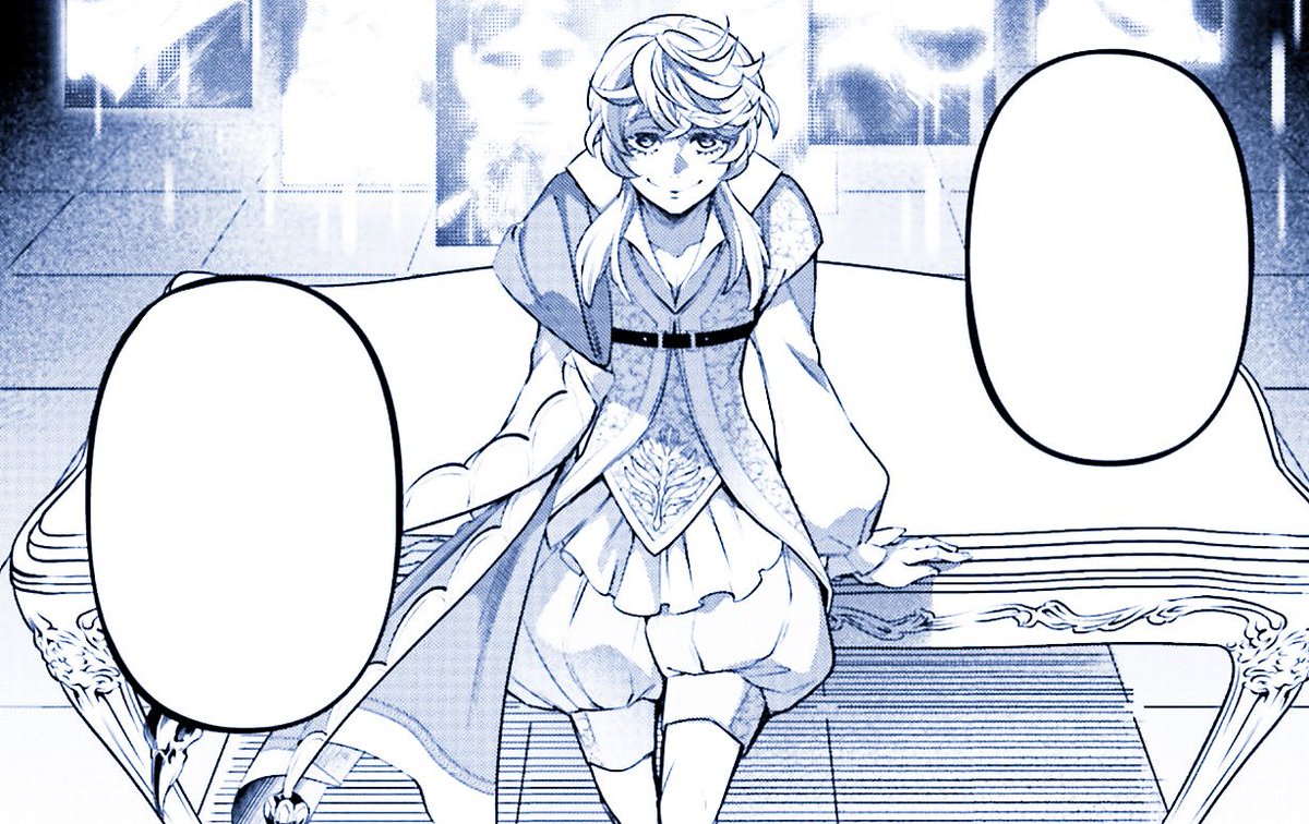 ㅤ    ㅤ 
   ㅤ    
   ㅤ     ㅤ    〝    ¡ 𝓑𝗼𝗻𝗷𝗼𝘂𝗿 ! 
     ㅤ mesdɑmes , messieurs et dieux .  〞
ㅤ    ㅤ    ㅤ    
ㅤ ㅤ