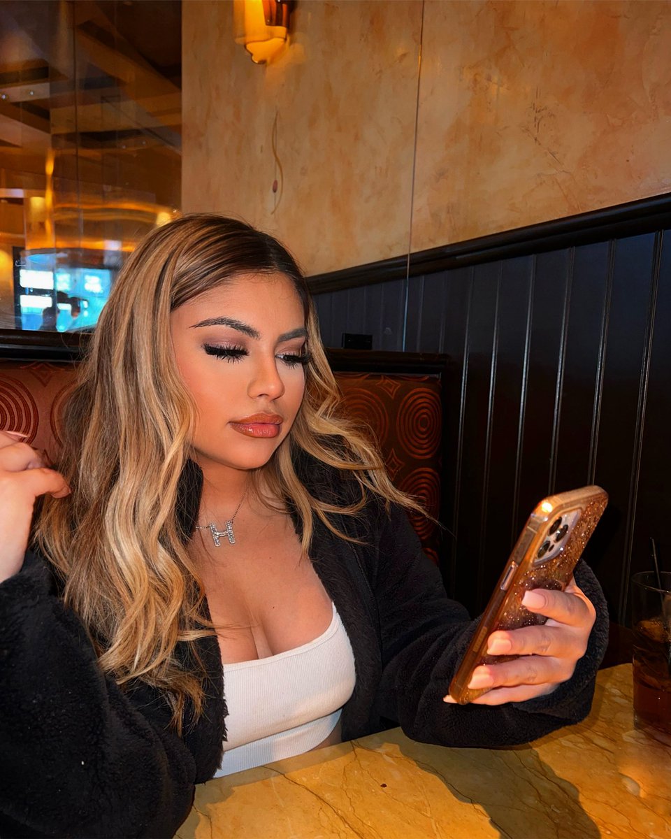 Can’t talk rn
