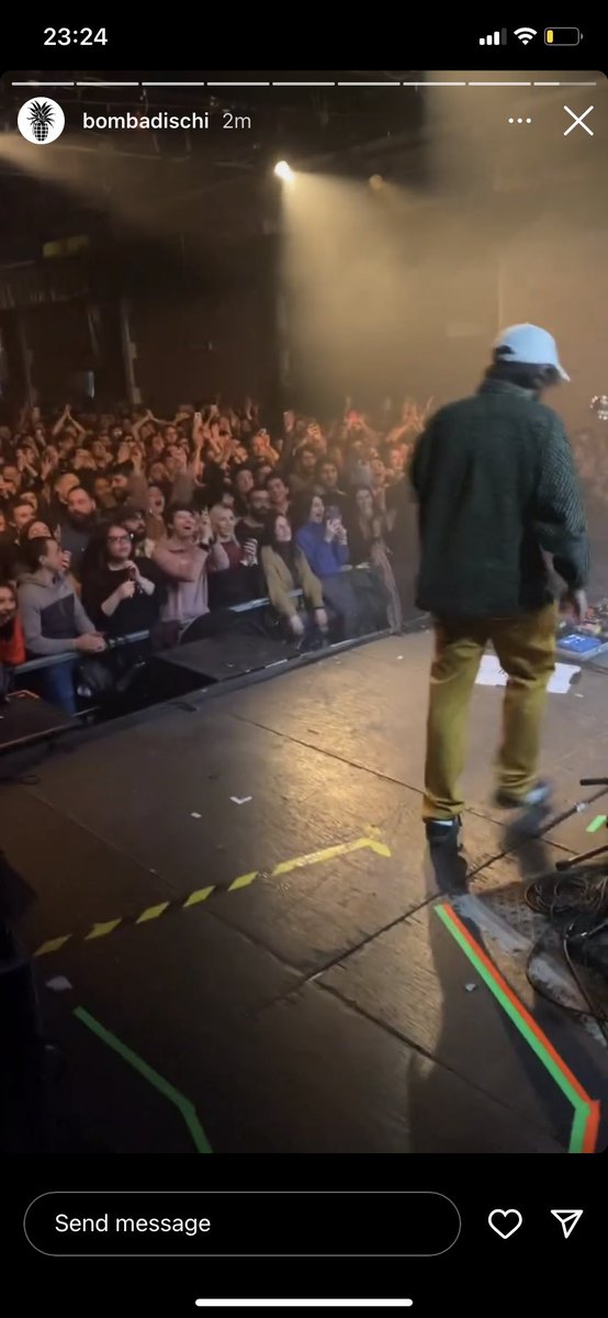 PORCDISJSJJA È TORNATOWOWO CALCUTTA