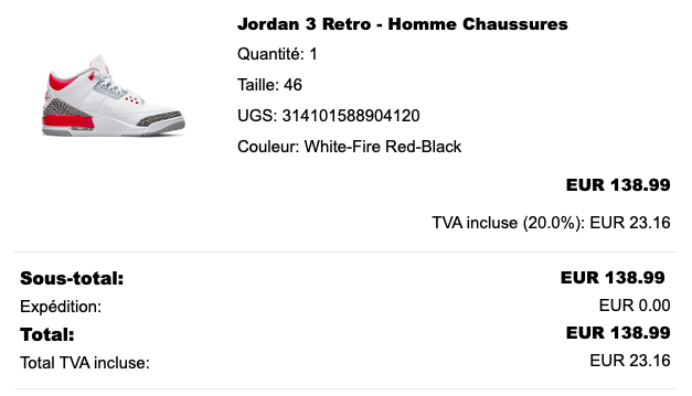 🧑‍🍳 <a href="/GoatifyIO/">GOATIFY</a> @SilentCorpEU 
🤖 <a href="/caffeine_ext/">Caffeine</a>