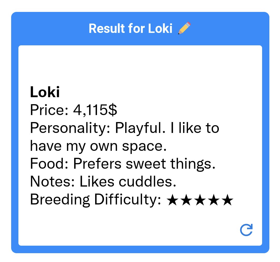 It's my birthday and I feel seen 🤭🤭🤭