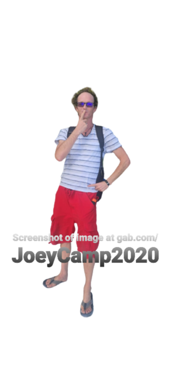 𐏓𒀼𒇲𒀼𒁀𒇲𒋻𒁇 𒐕𐎠𒇬𒀼𒁇 tweet media