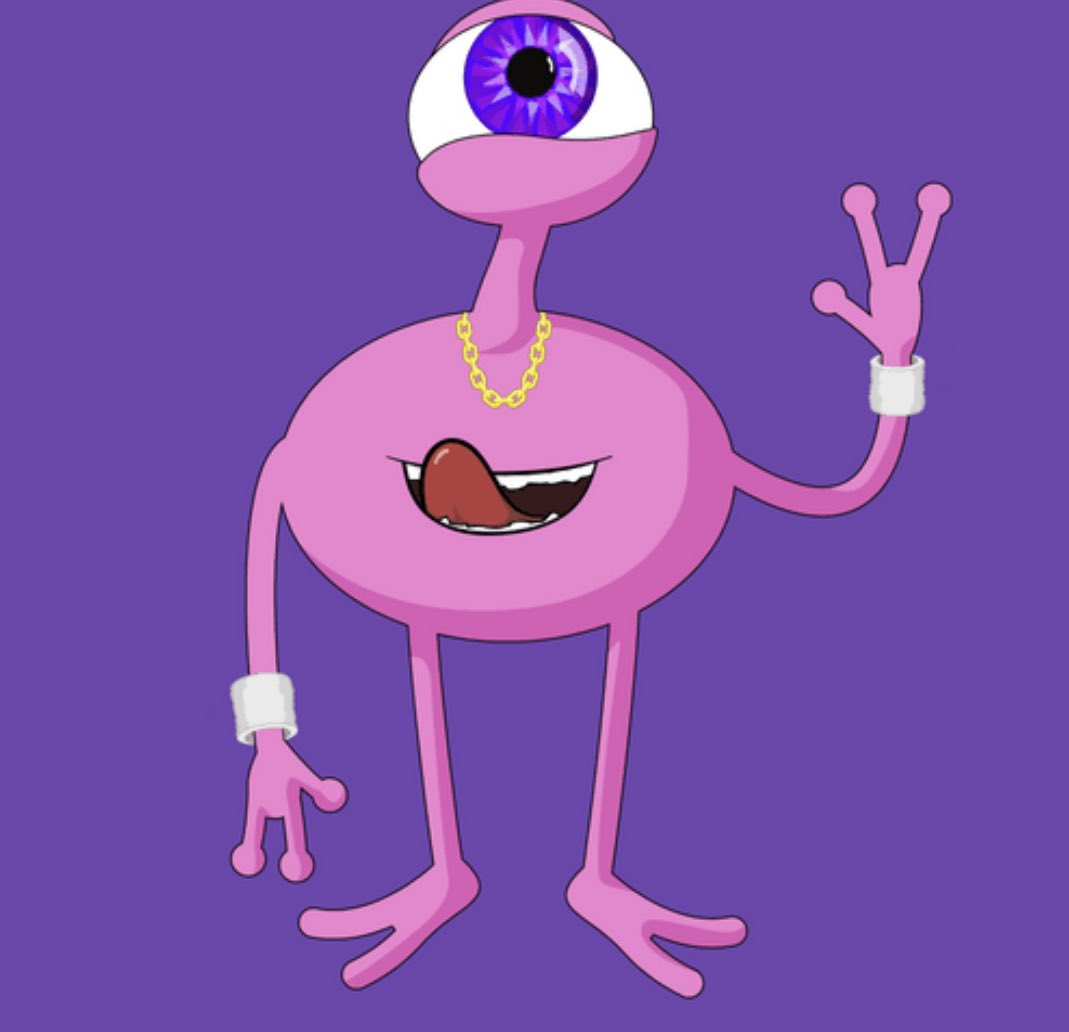 SvenIgnoul's tweet photo. @iAliensNFT @NFTneeez #timetosweep #ialiens @iAliensNFT @CafB76 @Kenny_P_Og @Krank006 @iodela @iamaprilw @0xpaulNFTS https://t.co/L72DQwX3Cm