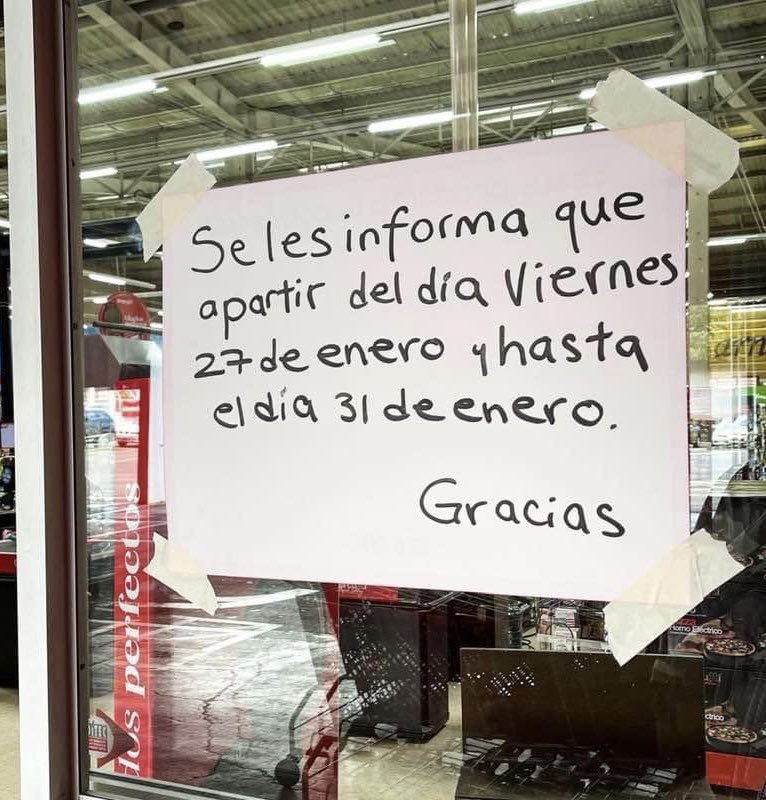 Alfred Hitchcock no era capaz de generar tanto suspense