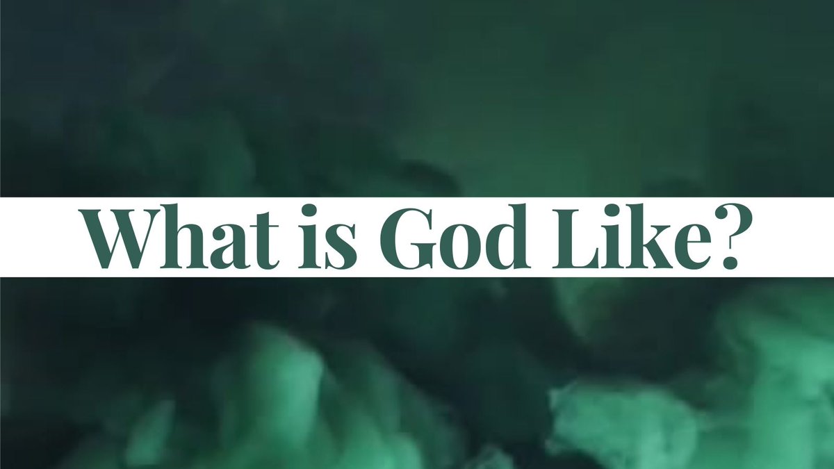 ParkHill_CC's tweet photo. Weekly Newsletter - January 26, 2023

https://t.co/cvNThrPIlG

Join us in our study of Luke. We will be looking at Jesus' baptism and how we see God. Come and learn with us, "What God is Like?" It's a question we all have so come and learn with us. https://t.co/Dtb5kqRMCB