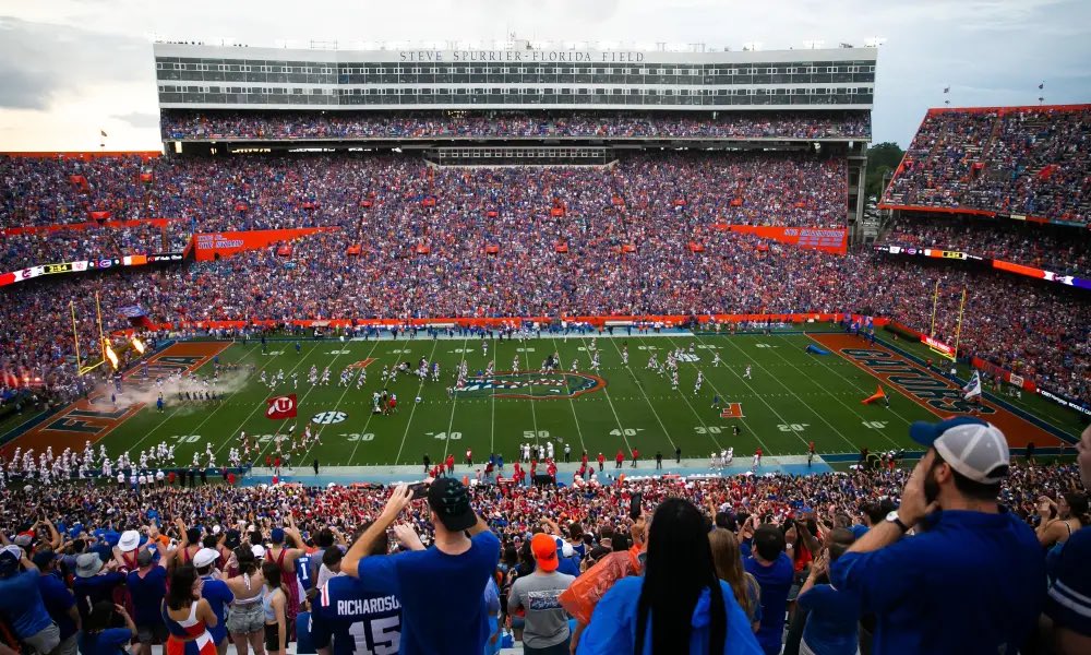SHOWTIME❤️🔥⭐️ (@dun1ap) on Twitter photo After a great conversation with <a href="/coach_bnapier/">COACH BILLY NAPIER</a> I’m blessed to receive an offer from The University of Florida! #gogators🐊 <a href="/EHS__Football/">Enterprise Football</a> <a href="/AL7AFootball/">Alabama7AFootball</a> <a href="/MohrRecruiting/">Brian Mohr</a> <a href="/ChadSimmons_/">ChadSimmons</a> <a href="/adamgorney/">Adam Gorney</a> @SeanW_Rivals @SWiltfong247 @GasCrew7v7 After a great conversation with <a href="/coach_bnapier/">COACH BILLY NAPIER</a> I’m blessed to receive an offer from The University of Florida! #gogators🐊 <a href="/EHS__Football/">Enterprise Football</a> <a href="/AL7AFootball/">Alabama7AFootball</a> <a href="/MohrRecruiting/">Brian Mohr</a> <a href="/ChadSimmons_/">ChadSimmons</a> <a href="/adamgorney/">Adam Gorney</a> @SeanW_Rivals @SWiltfong247 @GasCrew7v7