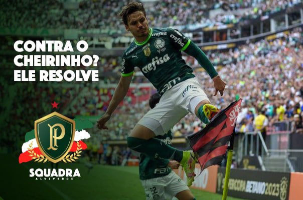 squadralviverde's tweet photo. Xa com o Veiga que ele resolve https://t.co/Ue3H3X8wLY