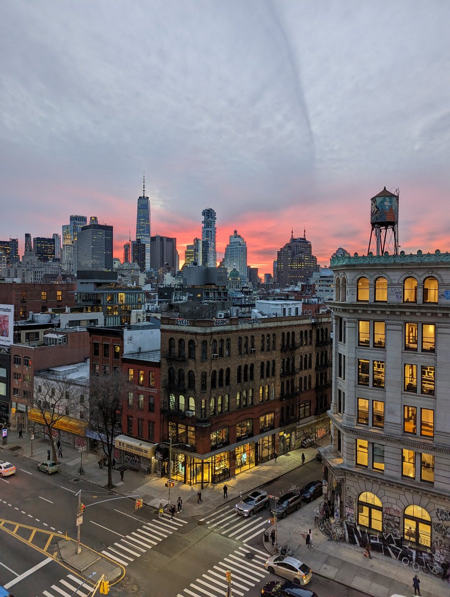 i MaDe tHiS WiTh cSs