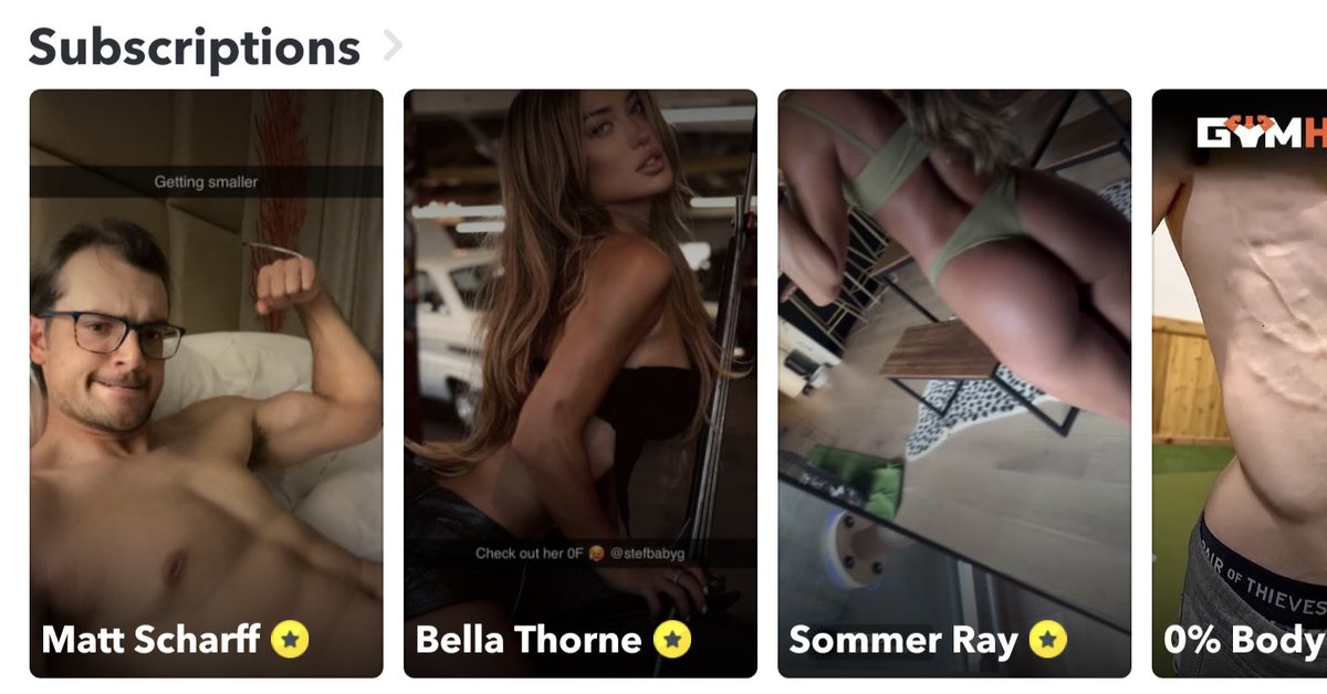 highjinkss tweet media