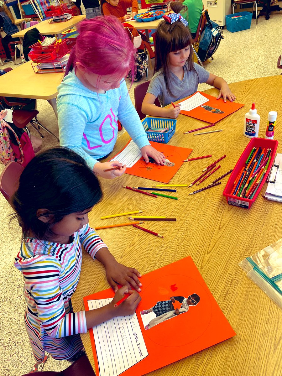 Michelle Y. tweet media