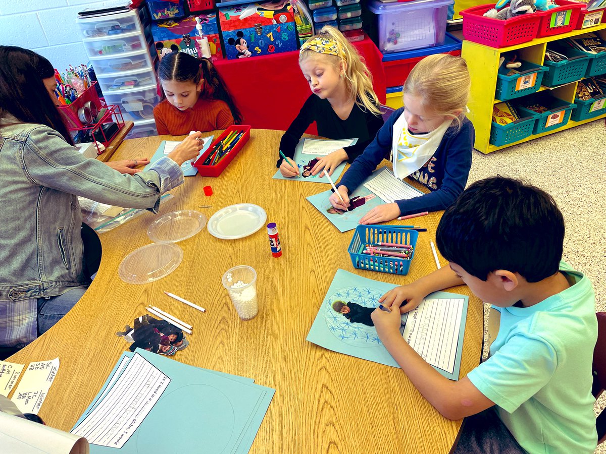 Michelle Y. tweet media