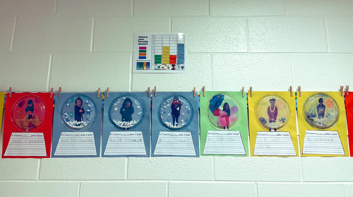 Michelle Y. tweet media