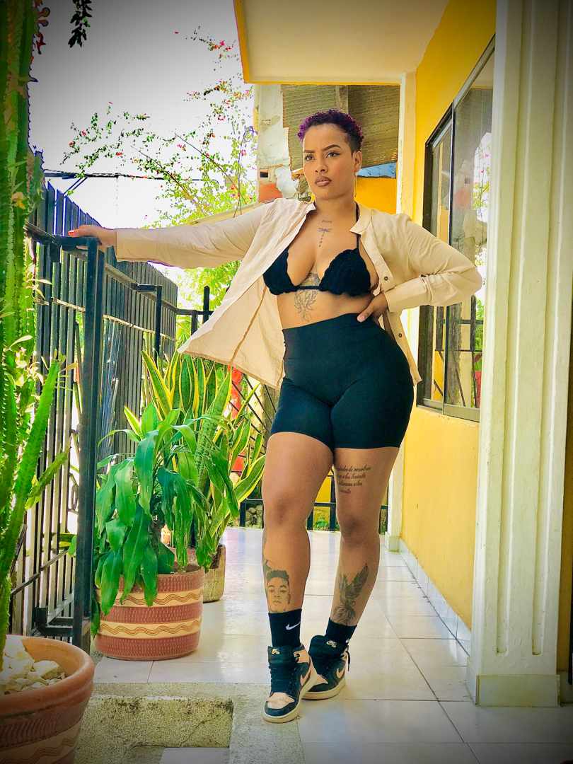 kimvert22's tweet photo. @Itz_Content https://t.co/M96EhaZ1bg
Super Hot Exclusive Rich Content
https://t.co/RUCt6fTiPG https://t.co/TYzDOyXsJt