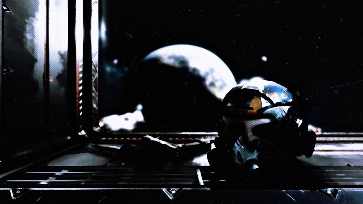 ⠀

   𝙿𝚛𝚘𝚝𝚘𝚌𝚘𝚕 𝟸: 
  𝐔𝐏𝐇𝐎𝐋𝐃 t̲h̲e̲ 
      Mission.

⠀