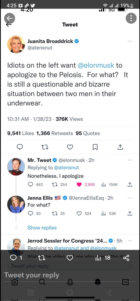 EB tweet media