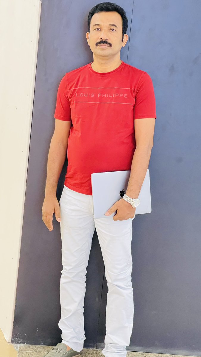 ykreddy2211's tweet image. #ib #ibmath #ibmathematics #ibmaths #ibtutor #IBtution #ibteacher #ibmathstraining #Ibclasses #mathtutor #mathtution #mathematics #mathematicstour #mathematicsteacher #mathstutor #mathskills #maths #onlinetutor #onlinetutoring #onlinetutoringservices #onlinetraining