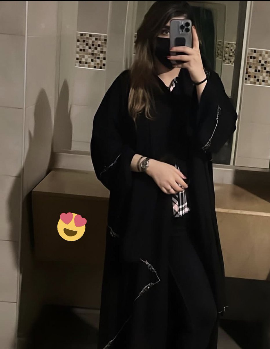 الجنسيه /سعوديه
المنطقة الرياض
العمر 30
الطول 160
الوزن 69
الوظيفه حكومي
السكن بيت ملك
جميله جدا ومهتمه بنفسها
البشره بيضاء ناعم
ترغب بزواج مسيار من رجل محترم طيب القلب يحسن معاملتها مايهم العمر والجنسيه
المهر/ 5000
للجادين فقط