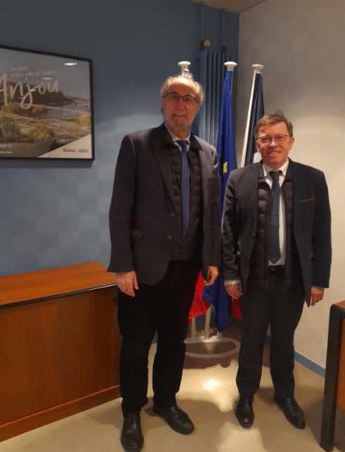 Amf49Maires photo