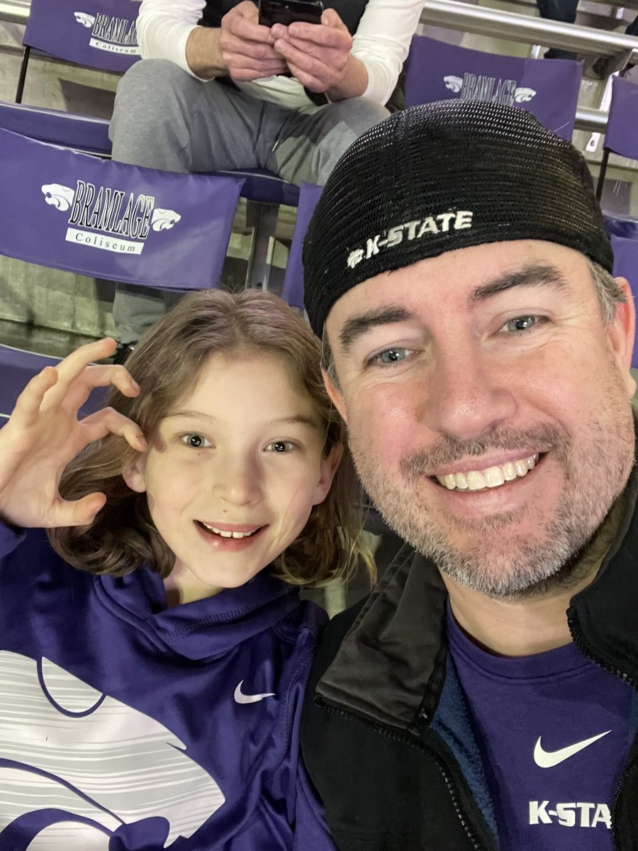 #kstatembb #EMAW