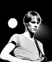 RIP Tom Verlaine