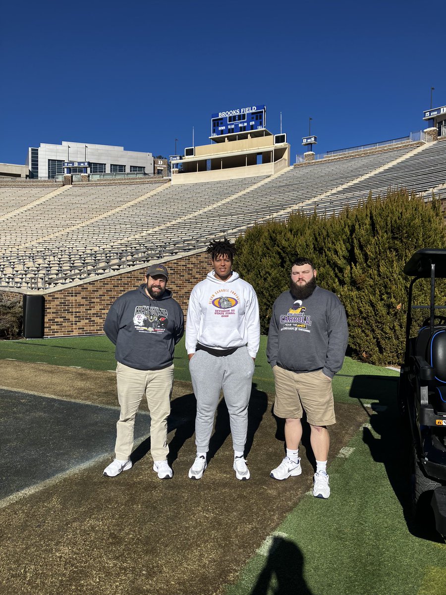 Jaden Ball tweet media