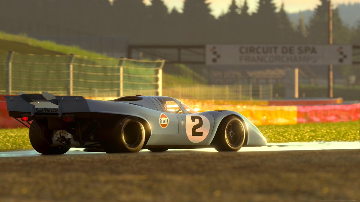 MarIvan02's tweet photo. Took these right after i got my super license. @thegranturismo https://t.co/IetpdFApiU