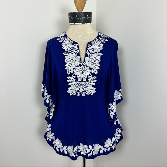 dppeacock's tweet photo. So good I had to share! Check out all the items I'm loving on @Poshmarkapp from @AmberrrAlerrt @yourapparelnow #poshmark #fashion #style #shopmycloset #betseyjohnson #nordstrom #incinternationalconcepts: https://t.co/R2c5H9ZHf1 https://t.co/9Aoydi767S