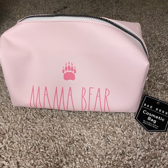 So good I had to share! Check out all the items I'm loving on <a href="/Poshmarkapp/">Poshmark</a> from <a href="/LorenaCreel/">Lorena Silva</a> #poshmark #fashion #style #shopmycloset #cupshe #handmade #raedunn: posh.mk/eoo9j9M3Xwb