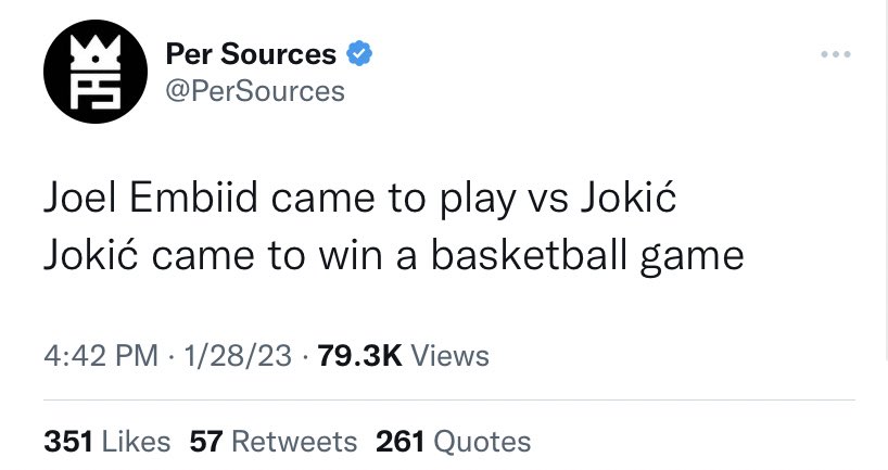 OldTakesExposed's tweet photo. https://t.co/GHgbGOHFD1