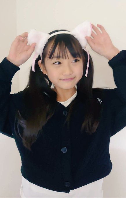 Twitterのコスプレ画像44