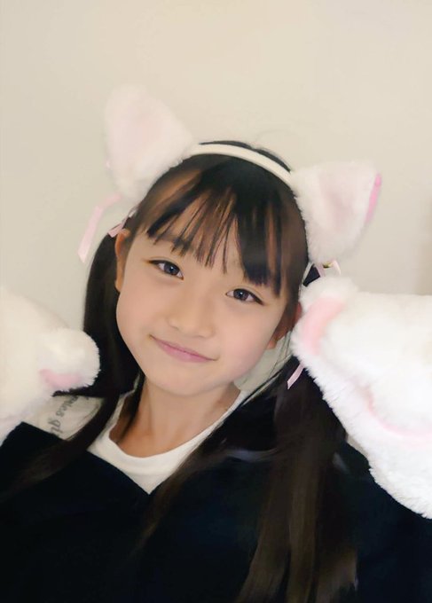 Twitterのコスプレ画像45