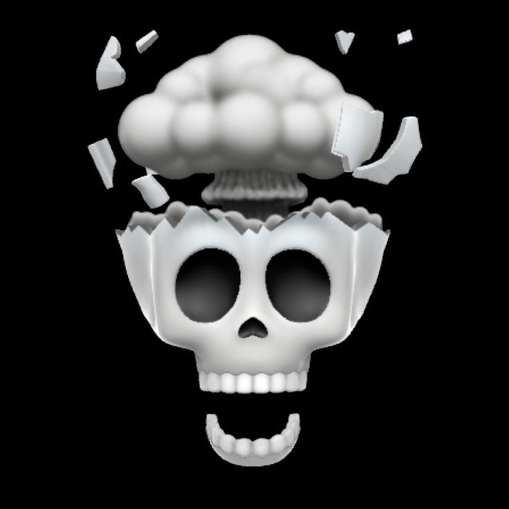 feelofmetal's tweet photo. https://t.co/Cuqpu3Safn