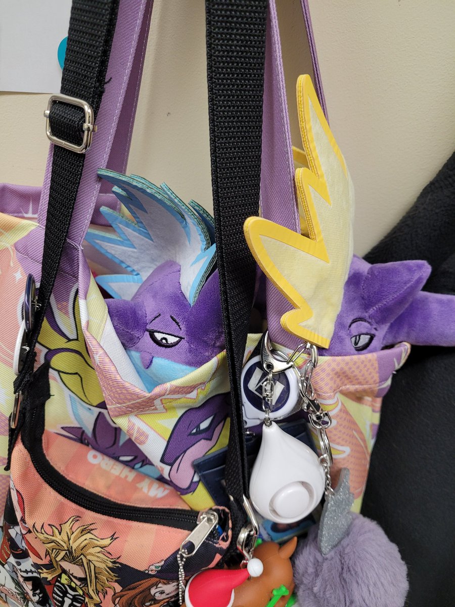 peqchyqueen's tweet photo. These pokemon bring me extreme happiness 🥺 💕 https://t.co/FD07iv5Lem