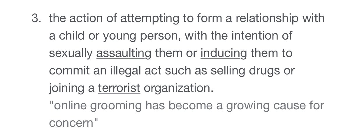 Iris 🌺 tweet media