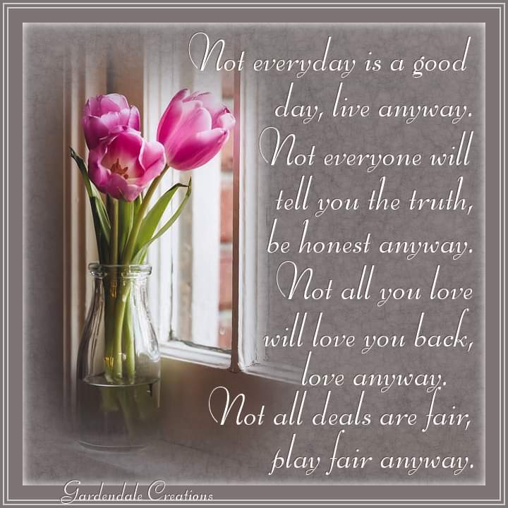 Dulcelinelatina's tweet photo. So very true!!!
#TrueHappiness #TrueWisdom #TrueBeauty #TrueKindness #TrueGenerosity https://t.co/3Lqv5vdXj7