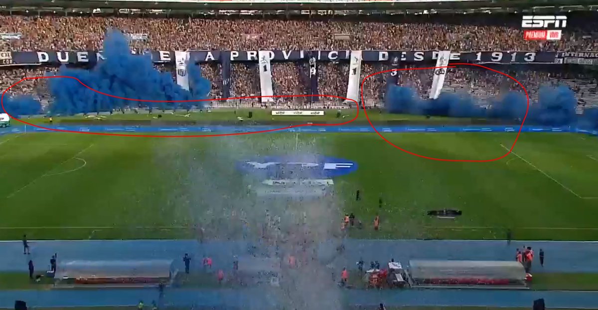 CriptoCordobes's tweet photo. @emigliazzo Recibimiento de talleres contra independiente https://t.co/CZulX8k19e