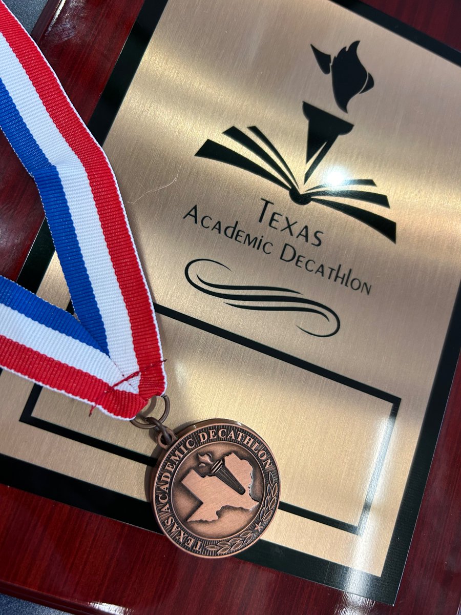 ICHS Academic Decathlon (@ichsdecathlon) on Twitter photo Academic Decathlon won 3rd place in Super Quiz at region! <a href="/IowaColonyHS/">IowaColonyHS</a> <a href="/ICHSadvanced/">ICHS Advanced Academics</a> Academic Decathlon won 3rd place in Super Quiz at region! <a href="/IowaColonyHS/">IowaColonyHS</a> <a href="/ICHSadvanced/">ICHS Advanced Academics</a>