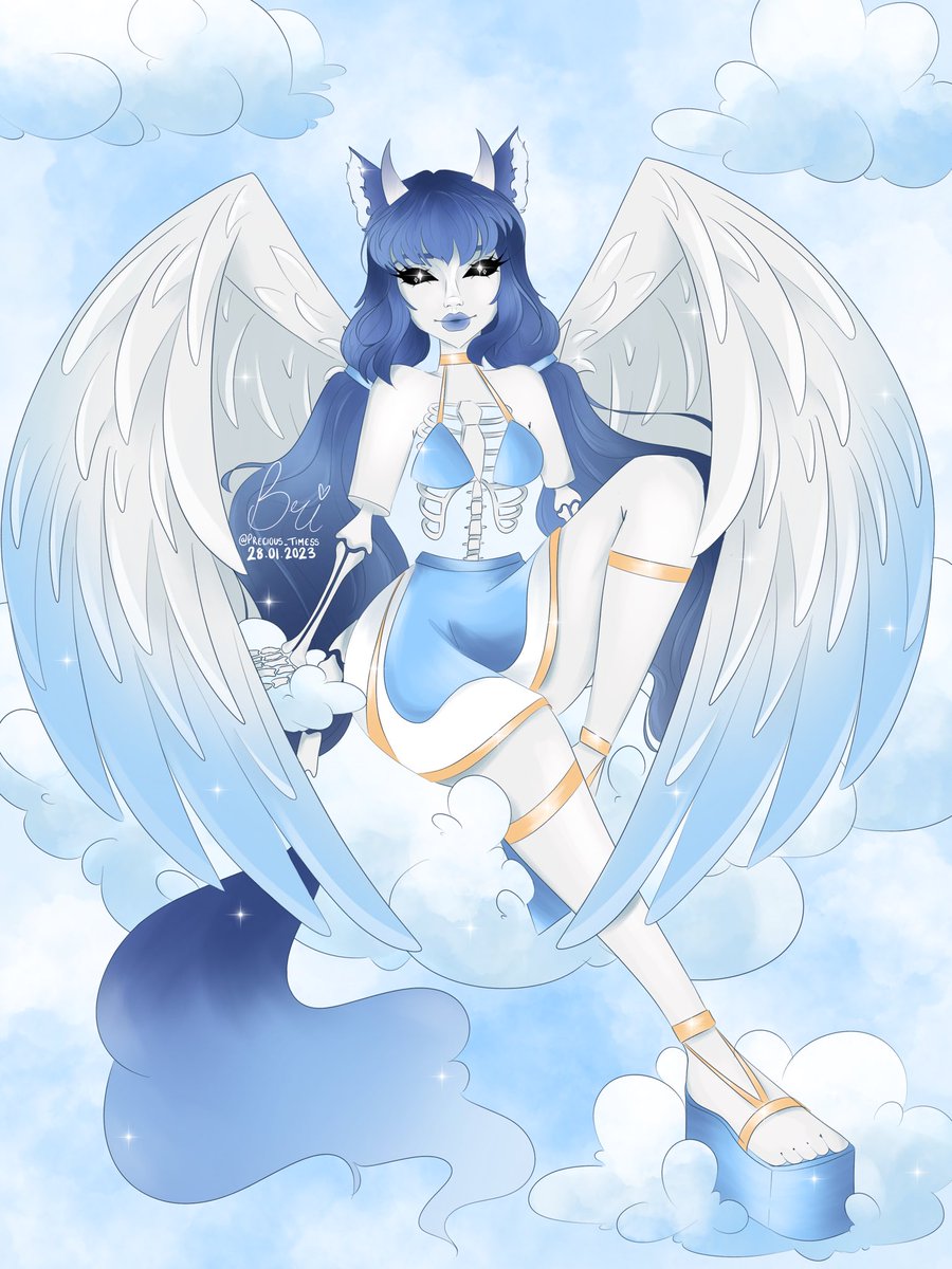 ❀◦♡ bri♡◦❀ tweet media