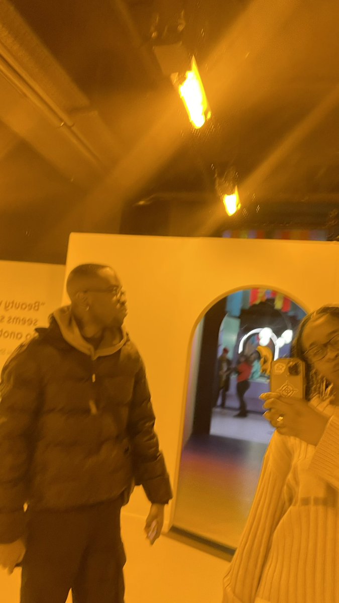 rubiangozai's tweet image. jus the typa shii i been on #lately