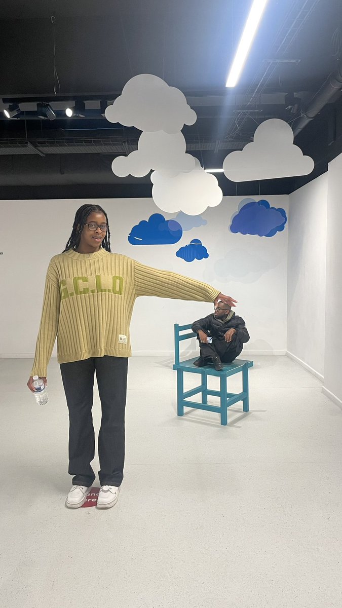 rubiangozai's tweet image. jus the typa shii i been on #lately