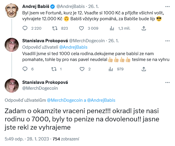 Posledniskaut's tweet photo. Ehm... https://t.co/vWnBEL3ruY