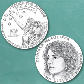 TheBostonIrish's tweet photo. #OTD, January 28, 1986, Space Shuttle Challenger + crew were lost shortly after liftoff. Among the crew was Christa Corrigan McAuliffe of #Boston #Framingham, the first teacher selected for the space program. @McAuliffeCenter @NASA @Astro_Cady
https://t.co/V6sXbaqTdk https://t.co/BWMf2B3HnK