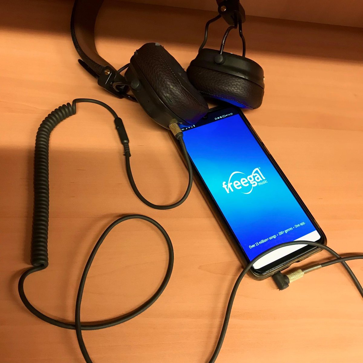 Stadtbibliothek Neuss tweet media