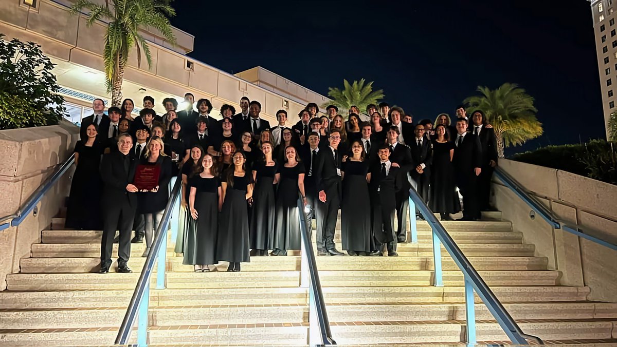 Orlando Moreda - Sickles High School 2023 President's Concert
#PresidentConcert #Trumpet 
#shs #jazzmusic #Classof2024